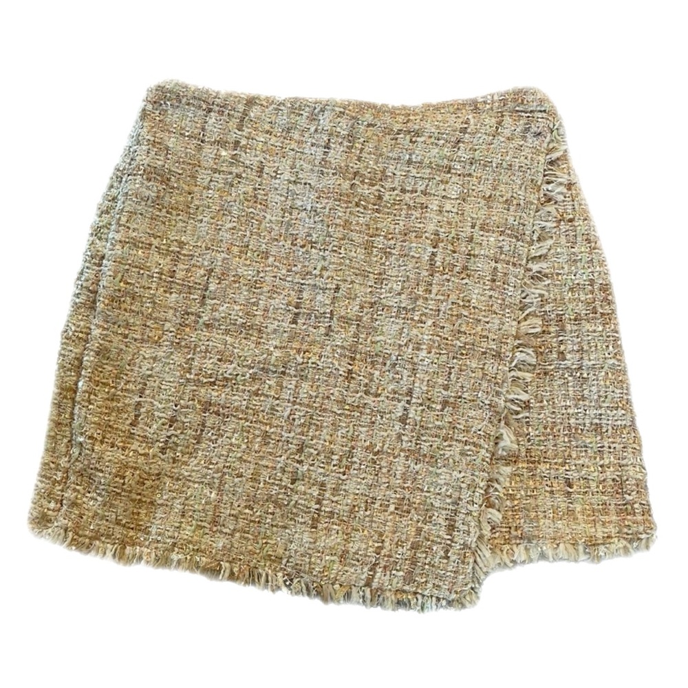 Forever 21 skirt